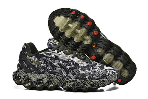 Air max Dn8 Snakeskin (IM)
