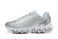 Air max Dn8 Metalic Silver (IM)