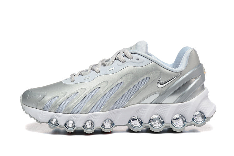 Air max Dn8 Metalic Silver (IM)