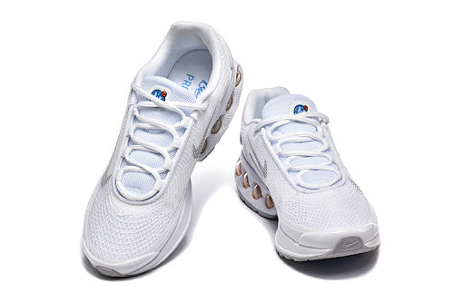 Air max Dn Blueprint (IM)