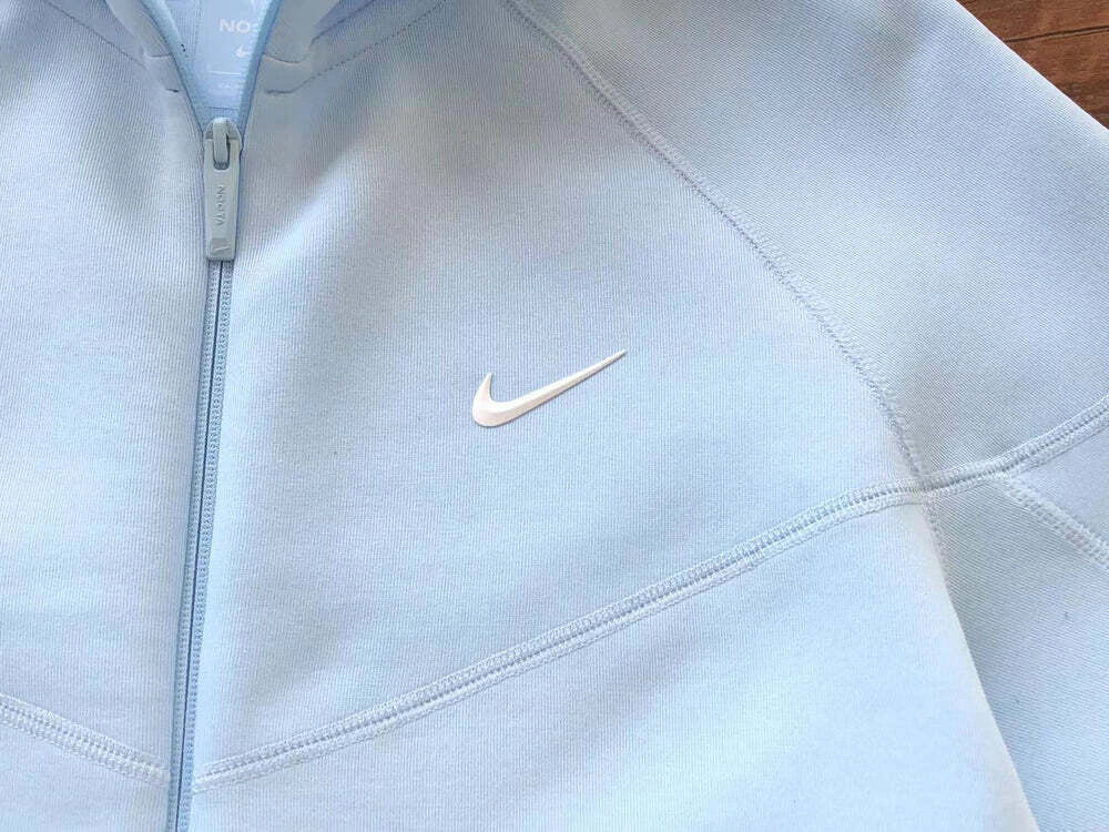 Tech Fleece Nocta (IM)