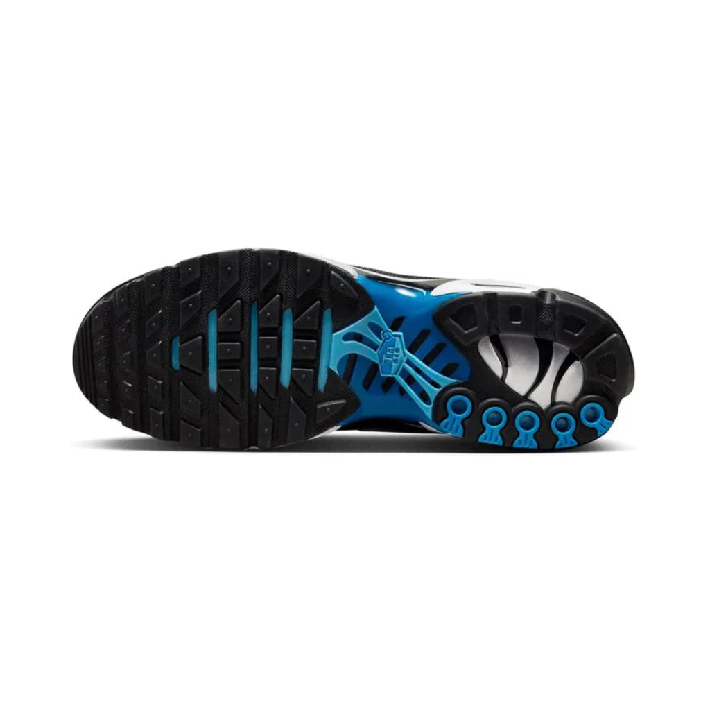 Air max plus TN 1 Aquarius Blue (BR)