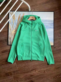 Nike tech fleece Nocta (IM) parte de cima.
