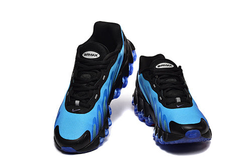 Air max Dn8 Hyper Royal (IM)