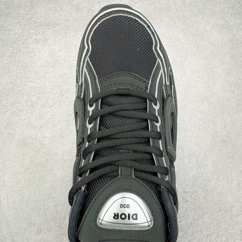 Dior B30 (IM)