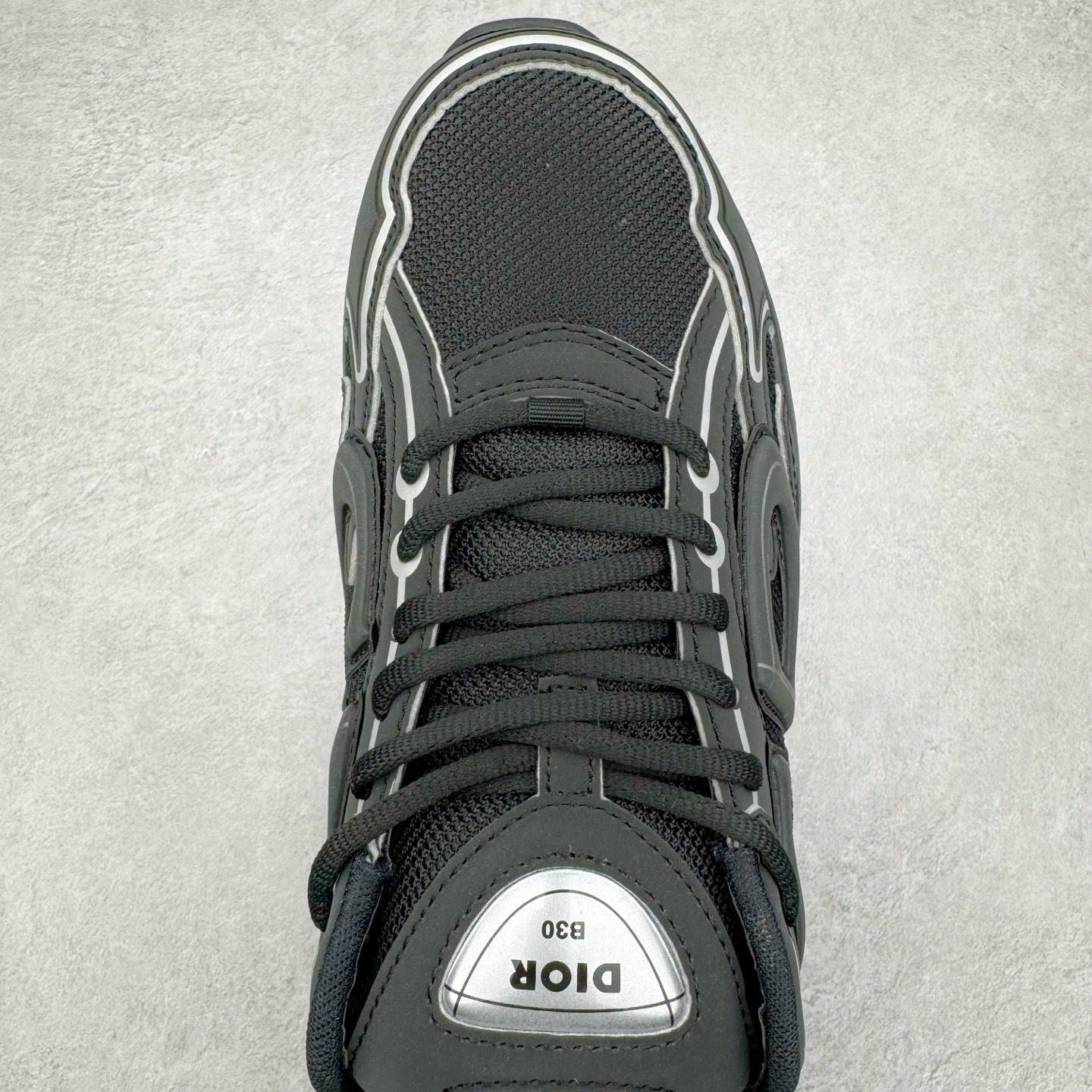Dior B30 (IM)