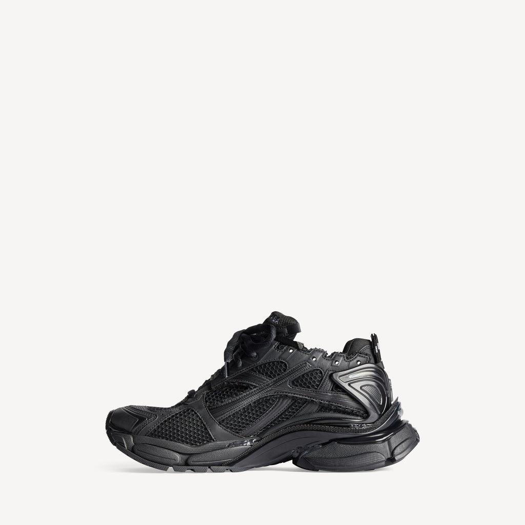 Balenciaga Runner Led (IM)