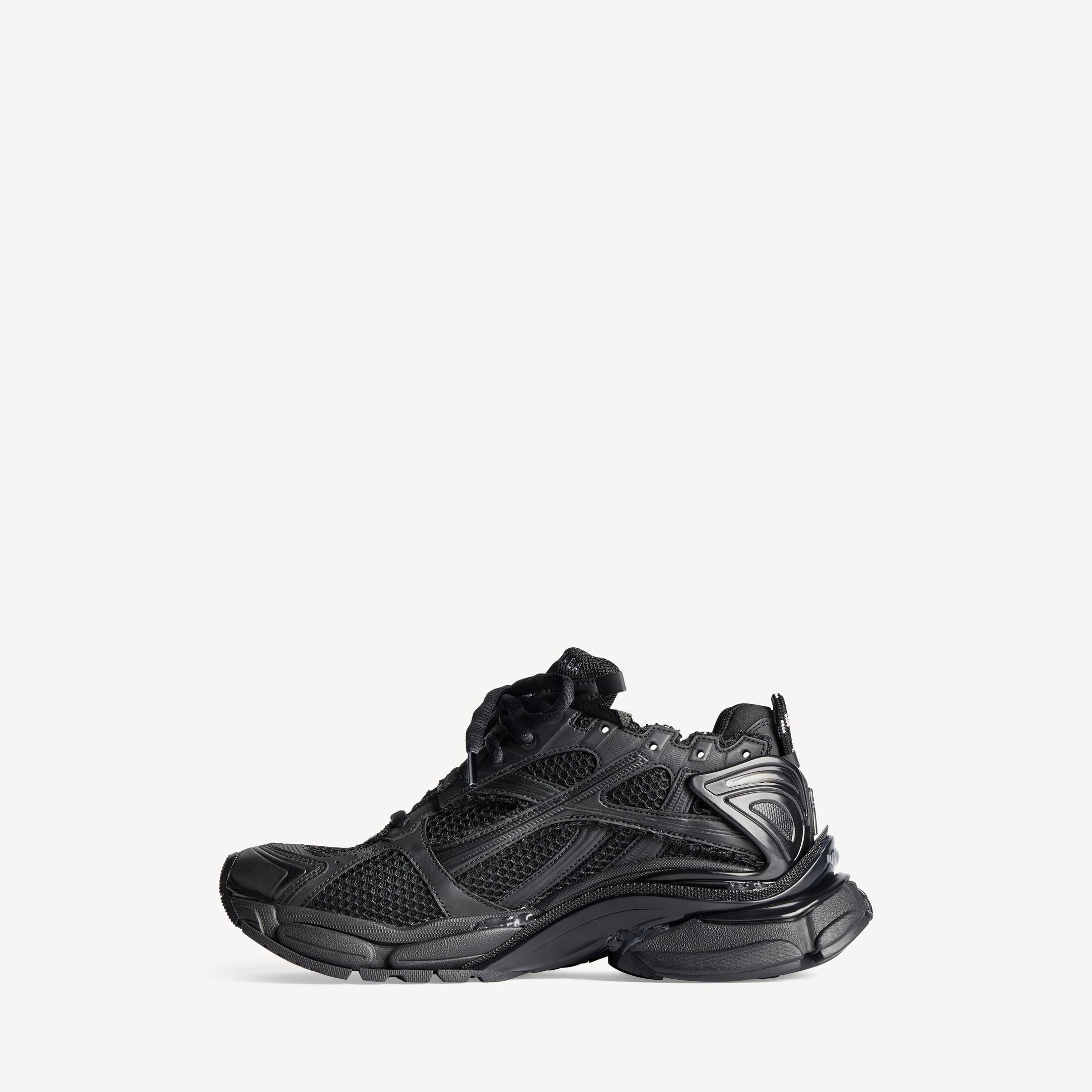 Balenciaga Runner Led (IM)