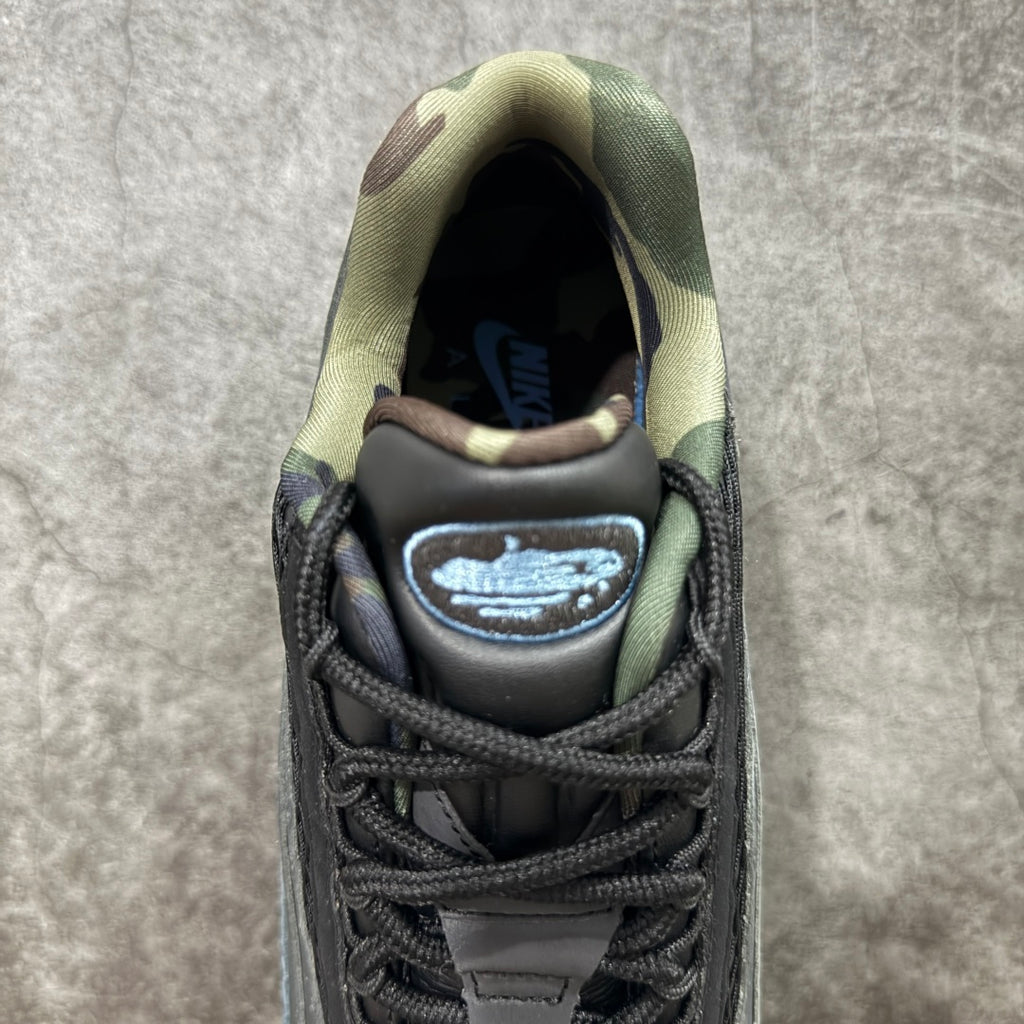 Air max 95 Aegean Storm (IM)