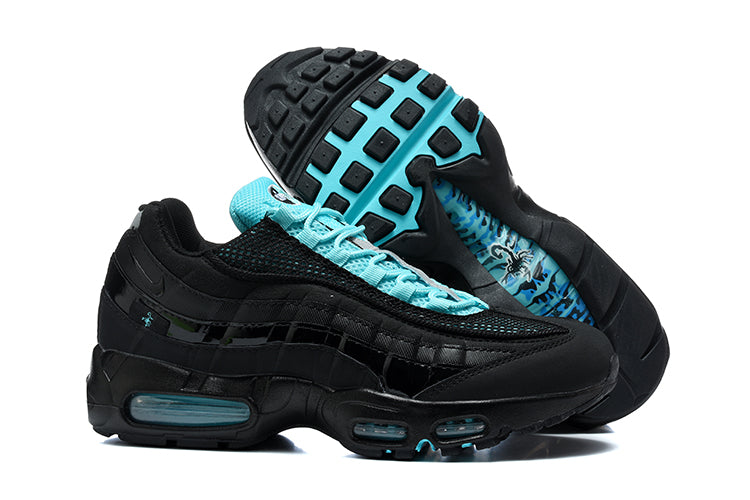 Air max 95 Scorpion (IM)