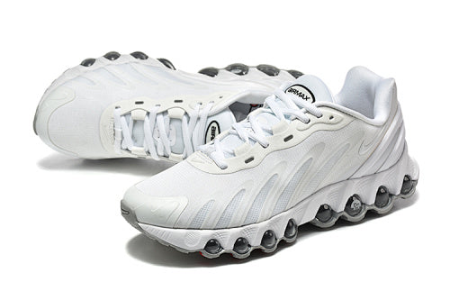 Air max Dn8 Triple White (IM)