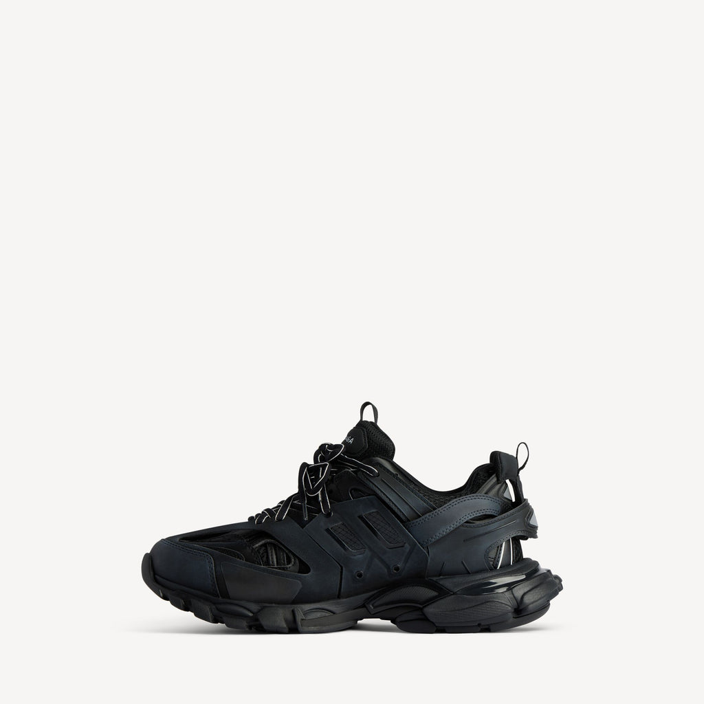 Balenciaga Runner Led (IM)
