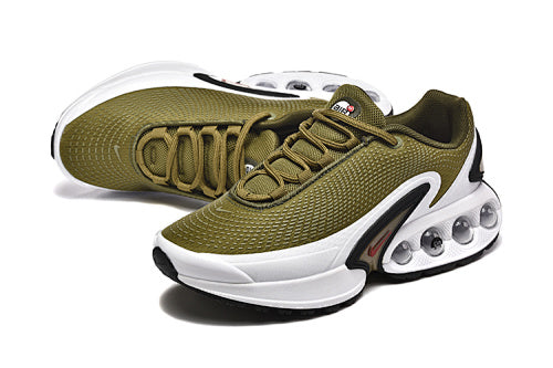 Air max Dn Green Olive (IM)