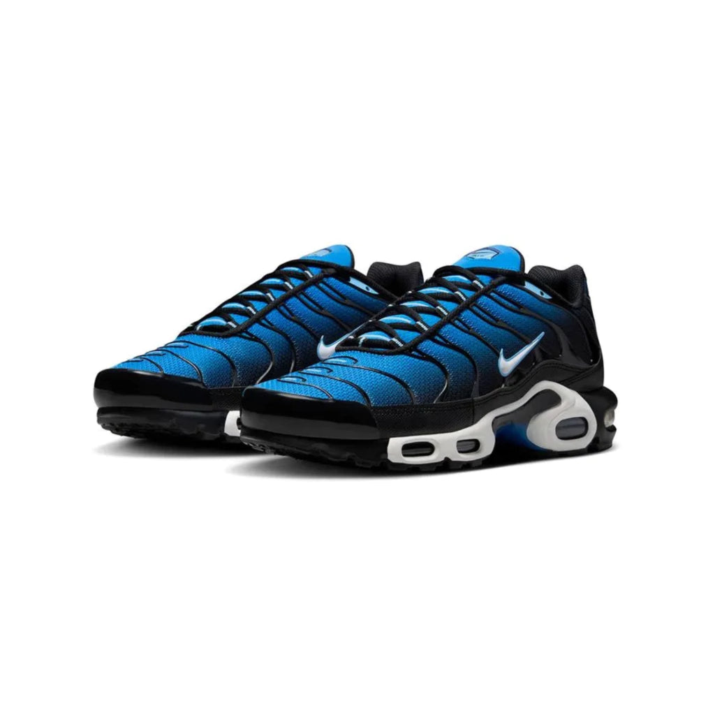 Air max plus TN 1 Aquarius Blue (BR)