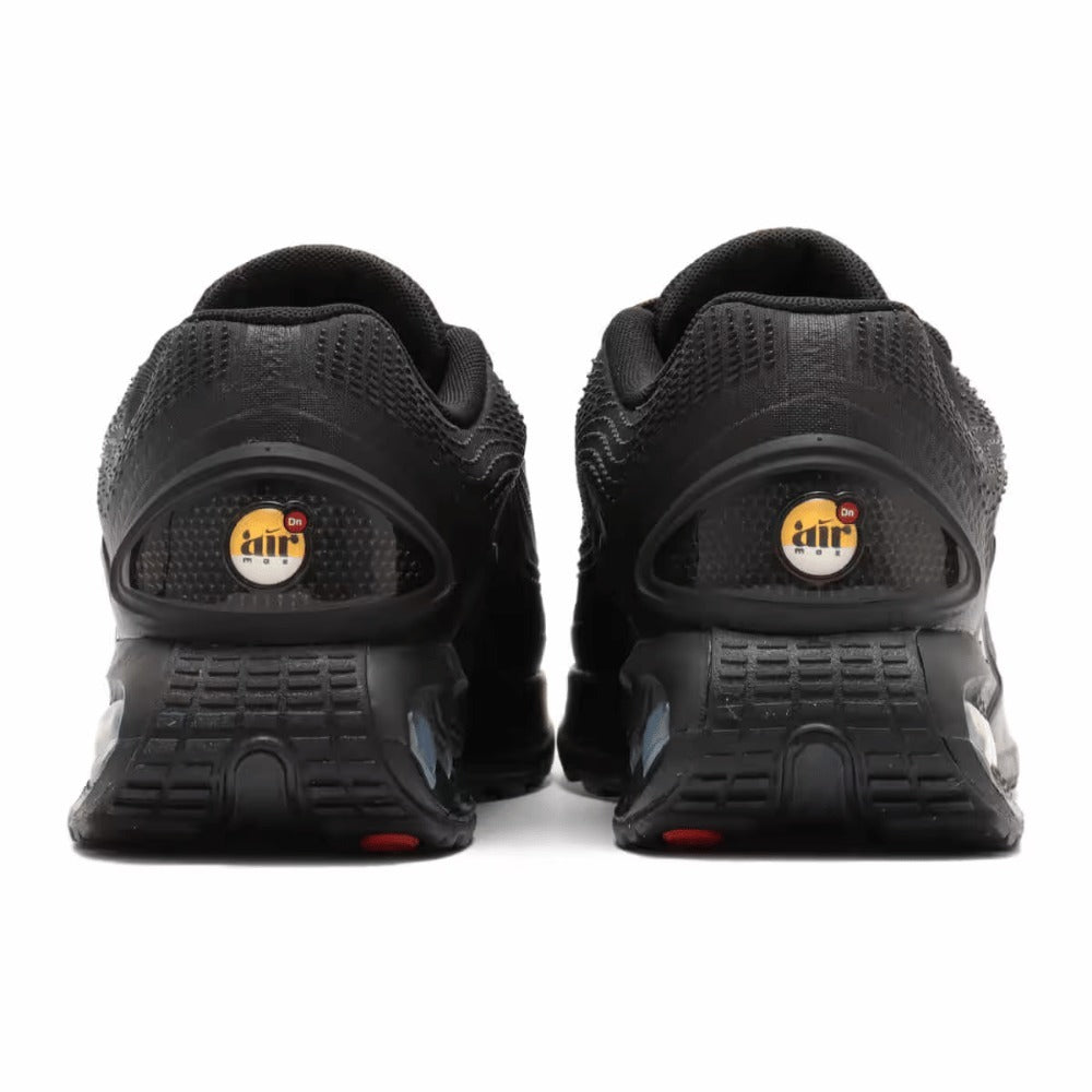 Air max Dn Black (IM)