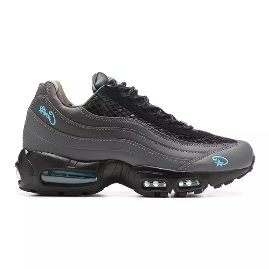 Air max 95 Aegean Storm (IM)
