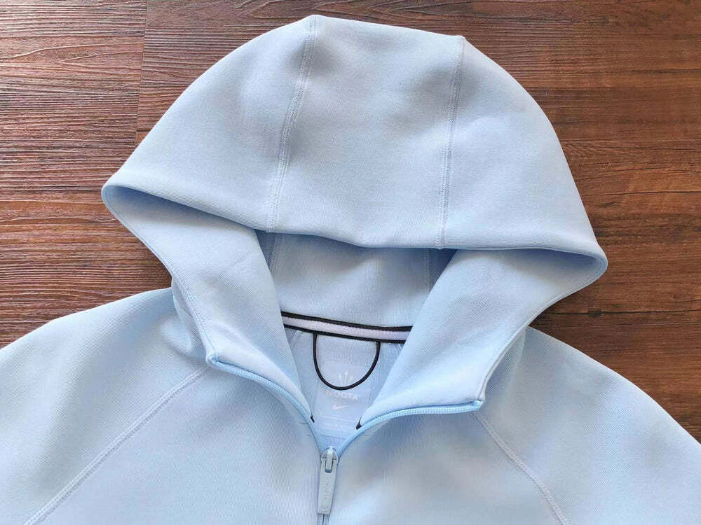 Tech Fleece Nocta (IM)