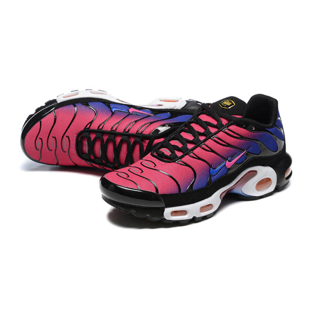 Air max plus TN 1 Barcelona (BR)