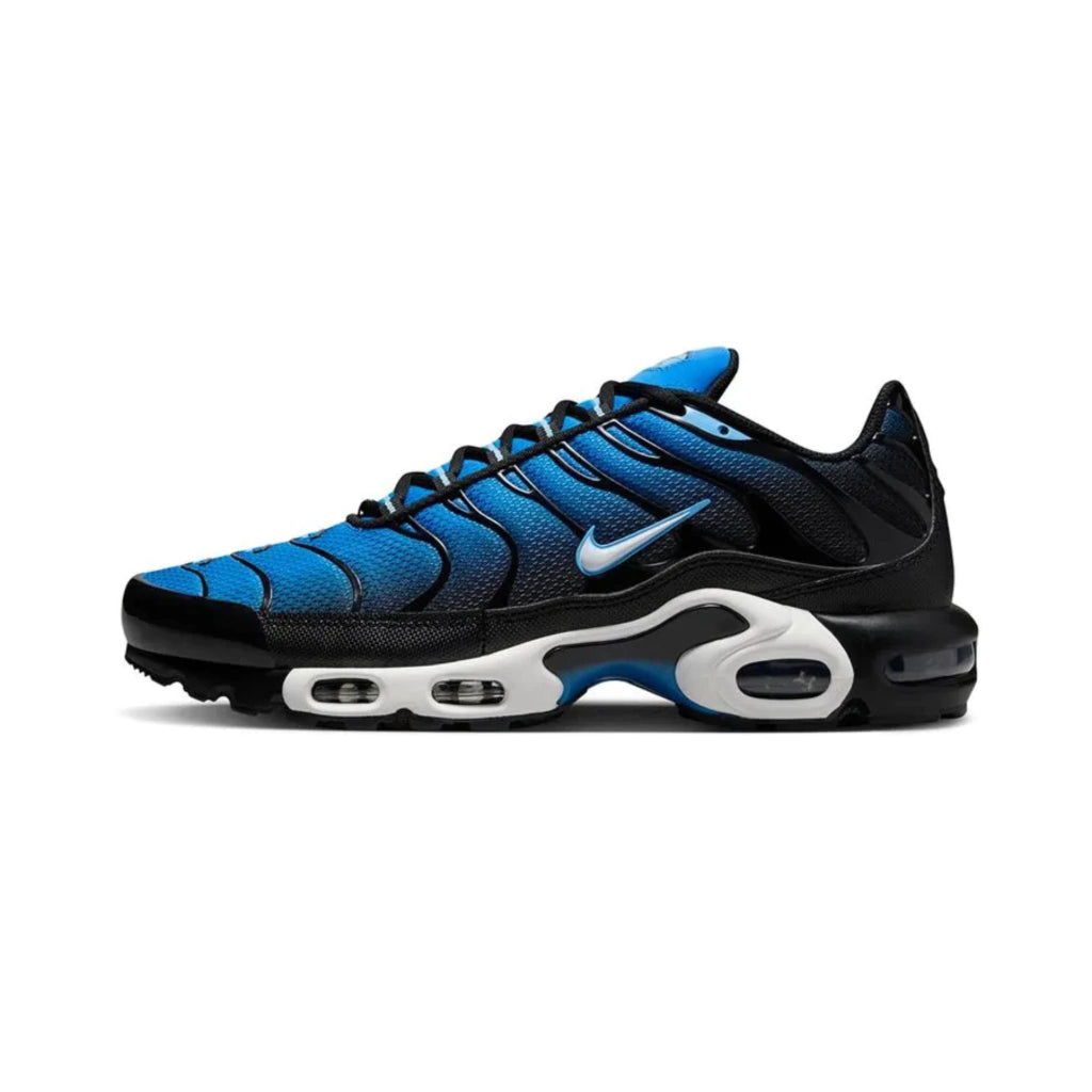 Air max plus TN 1 Aquarius Blue (BR)