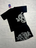 Conjunto Syna (BR)