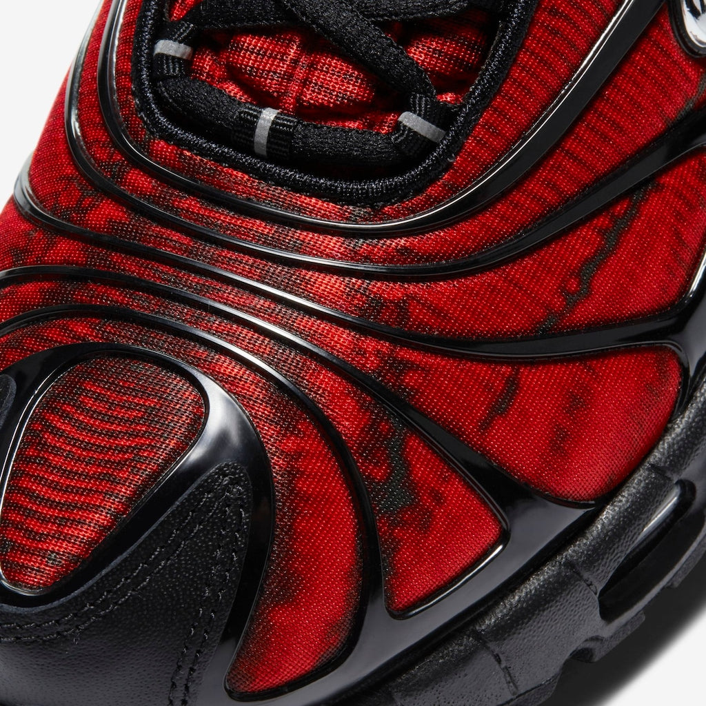 Nike Skepta x Tailwild Chorme (IM)