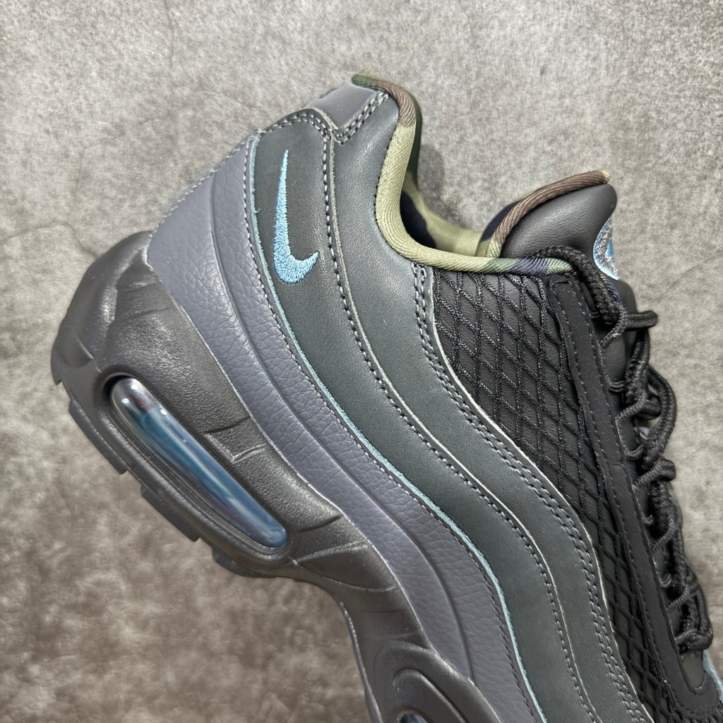 Air max 95 Aegean Storm (IM)