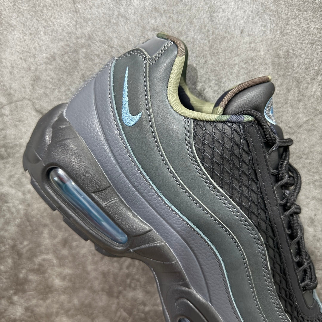 Air max 95 Aegean Storm (IM)