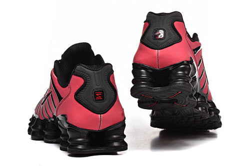 Air Shox TL Thermoactive Red (IM)