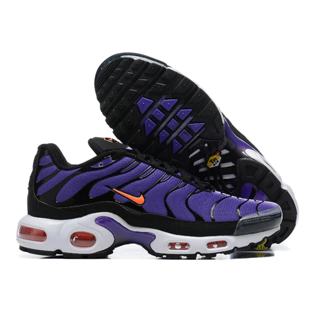 Air max tn purple (BR)