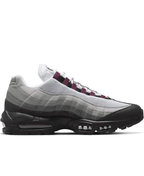Air max 95 betroot (BR)