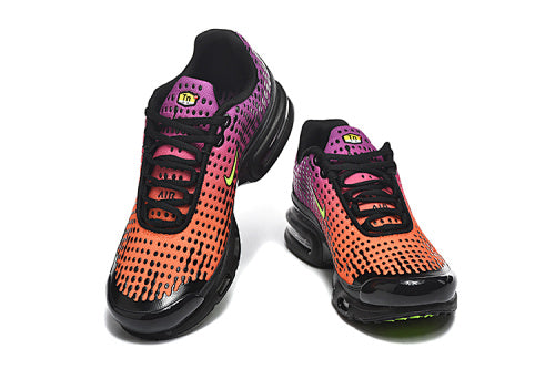 Air max plus Tn7 Dusk (IM)