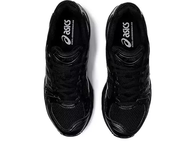 Asics Gel Kayano 14