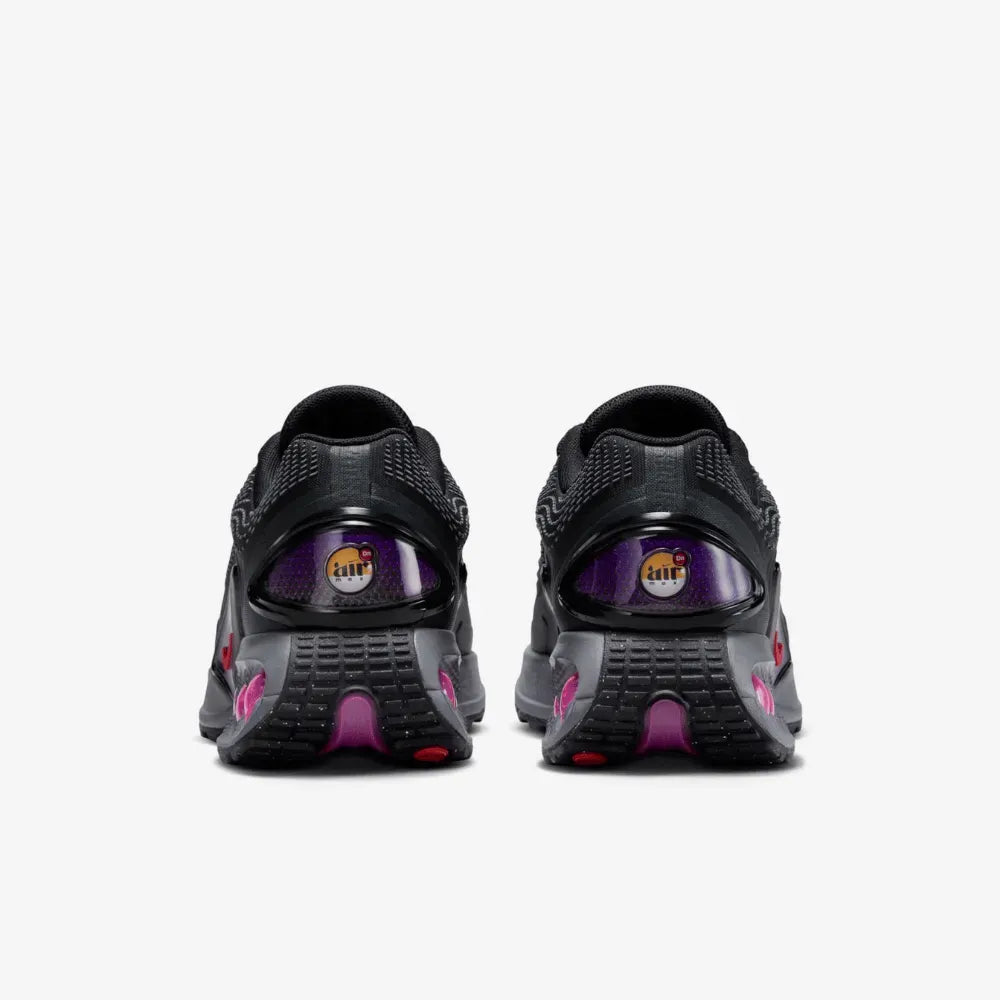 Air max Dn All Night (IM)