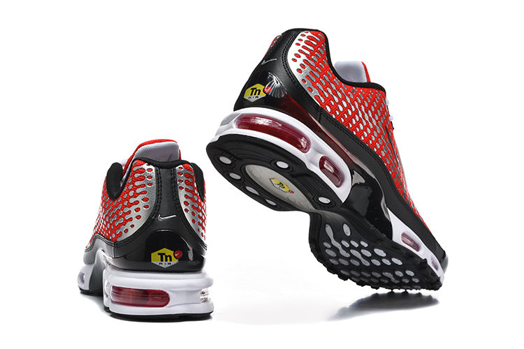 Air max plus Tn7 University Red (IM)