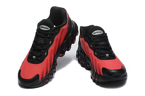Air max Dn8 Black Brigth Crimson (IM)