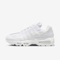Air max 95 Triple White (IM)