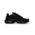 Air max Tn Triple Black (IM)