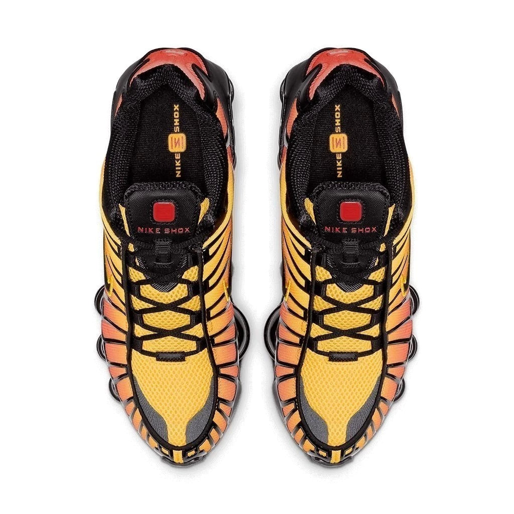 Air Shox TL Sunrise (IM)