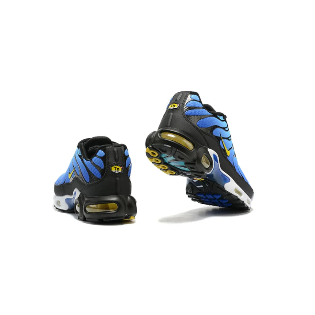Air max plus TN 1 Hyper Blue (BR)