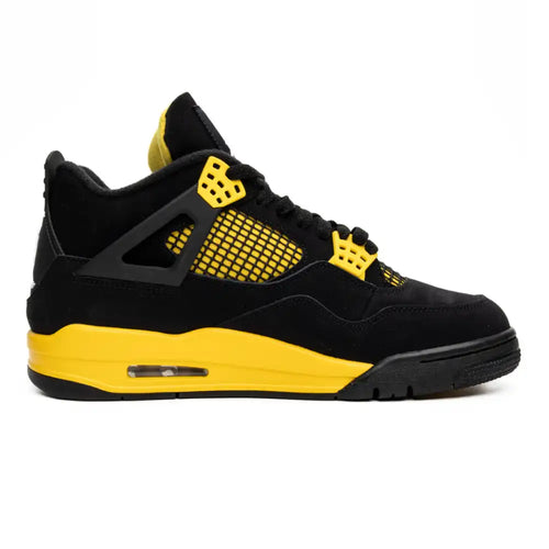 Air Jordan 4 Thunder (IM)