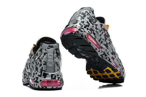 Air max 95 Lego (IM)