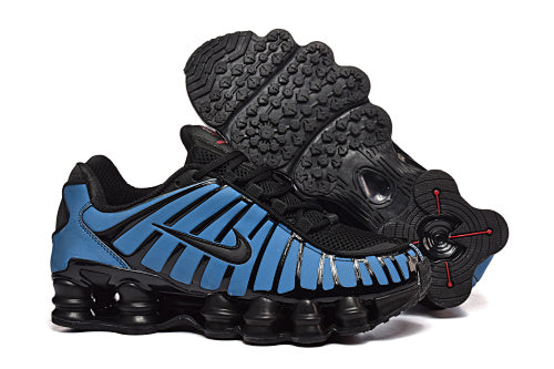 Air Shox TL Thermoactive Blue (IM)