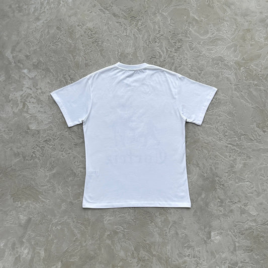 T-shirt Corteiz