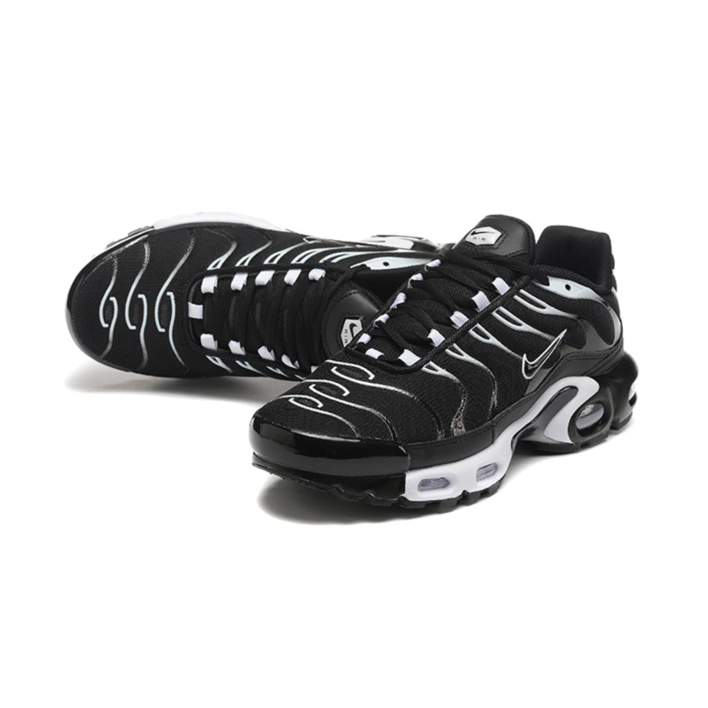 Air max plus TN 1 Venom (BR)