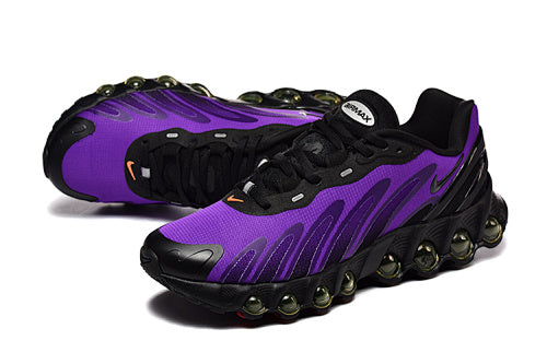 Air max Dn8 Fierce Purple (IM)