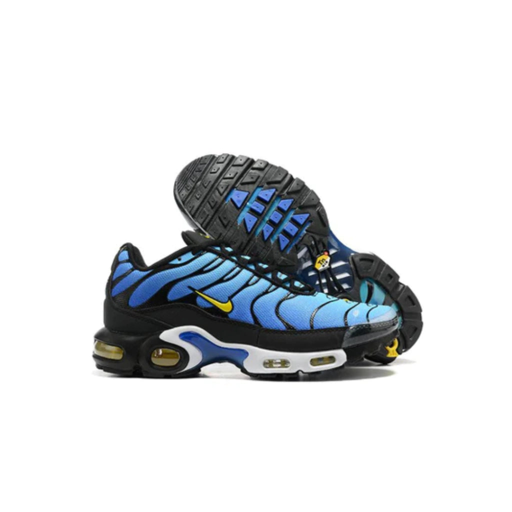Air max plus TN 1 Hyper Blue (BR)