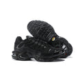 Air max Plus TN 1 ⚫️⚪️ (BR)