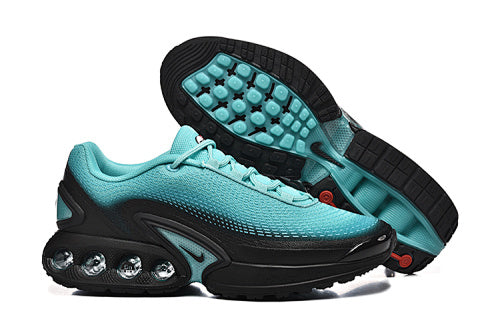 Air max Dn Duaty Cactus (IM)