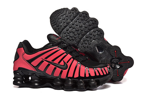 Air Shox TL Thermoactive Red (IM)
