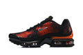 Air max plus Tn7 Hyper Crimson (IM)